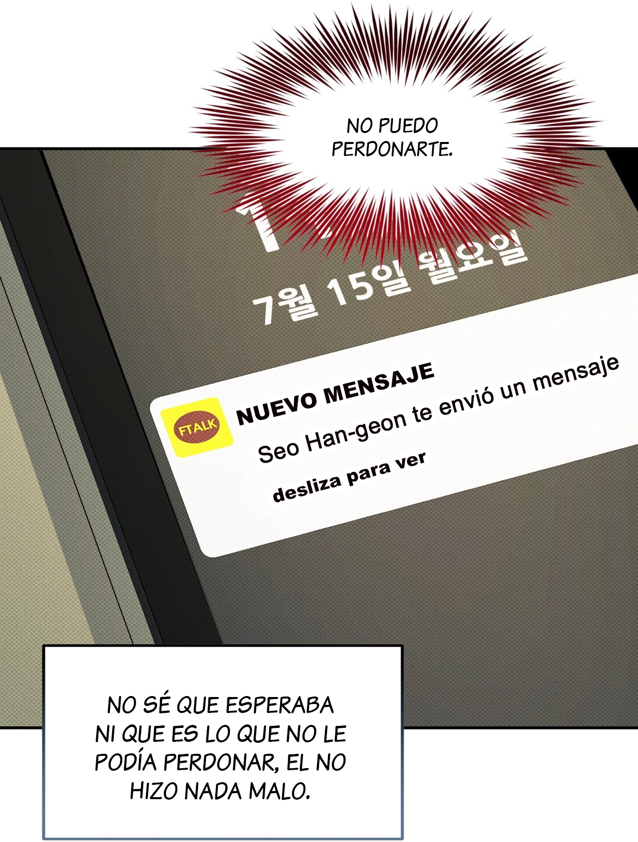 Página 132