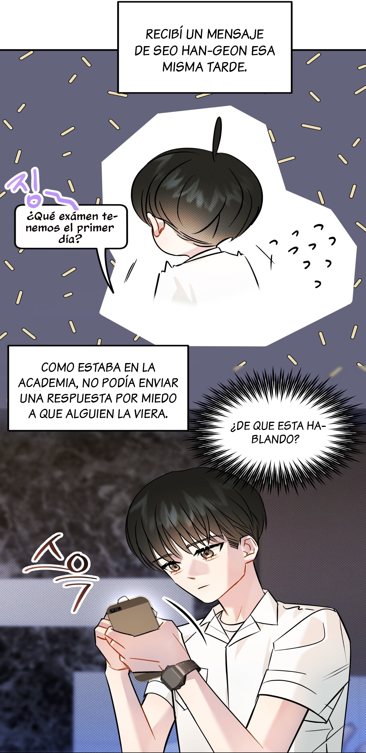 Página 134