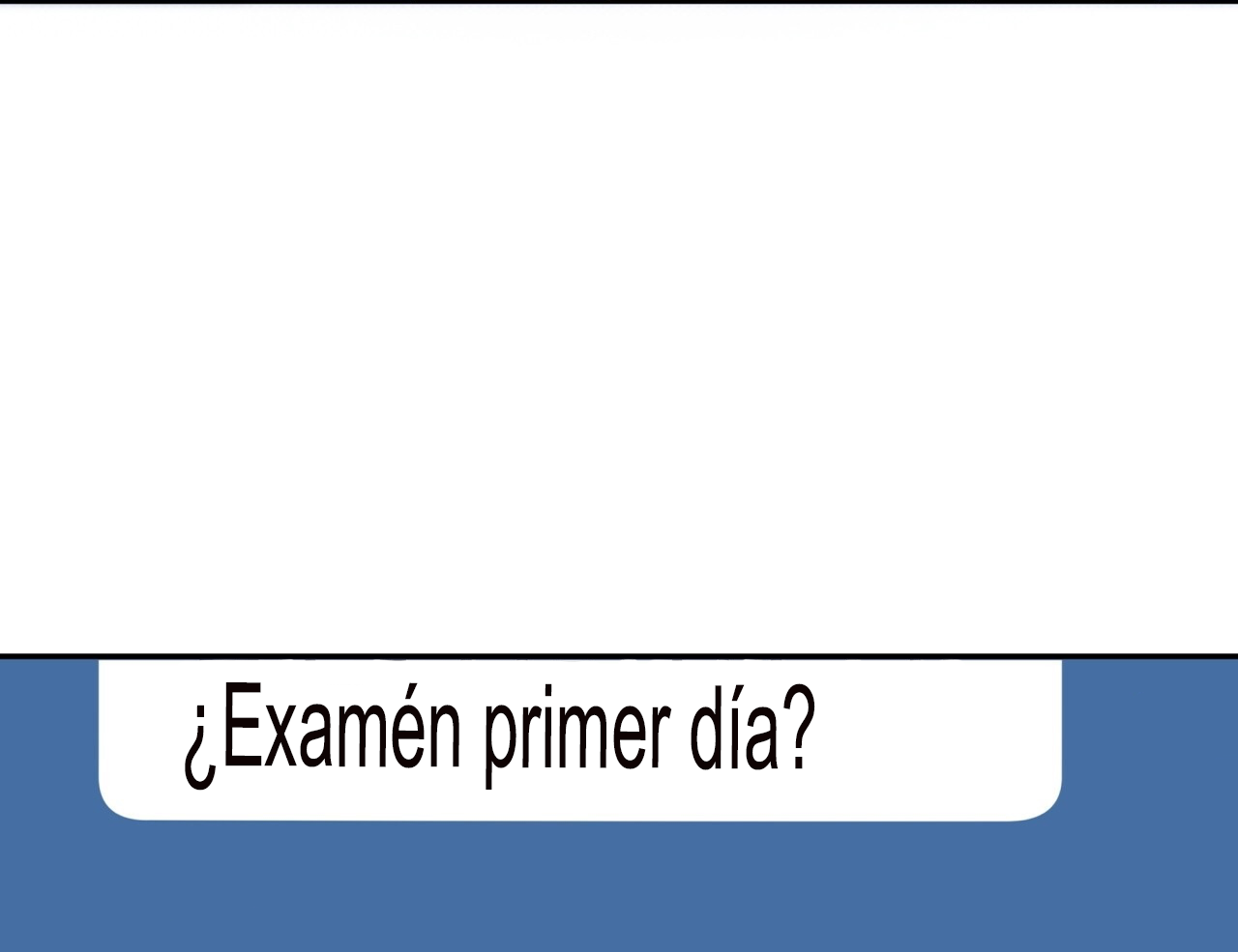 Página 135