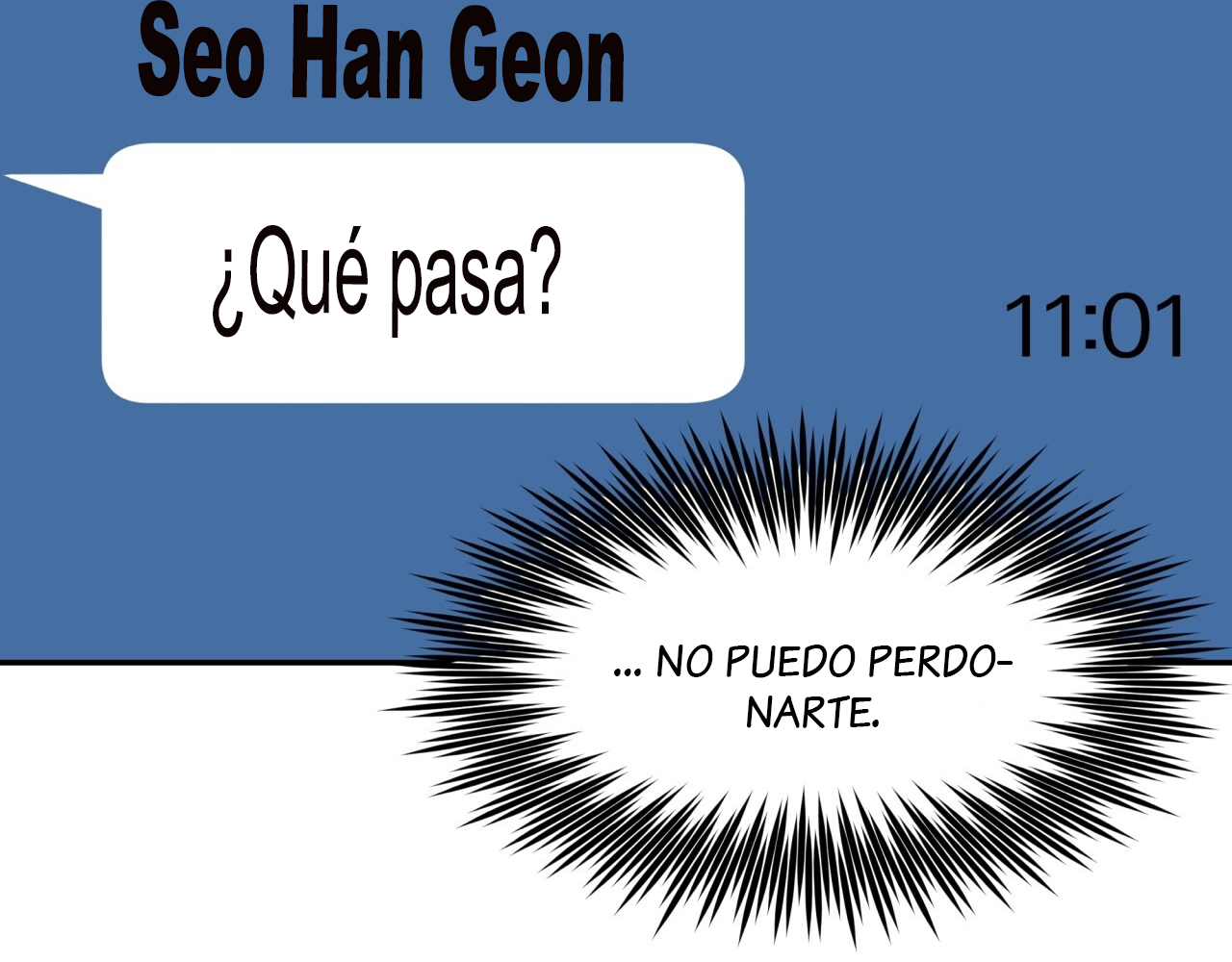 Página 136