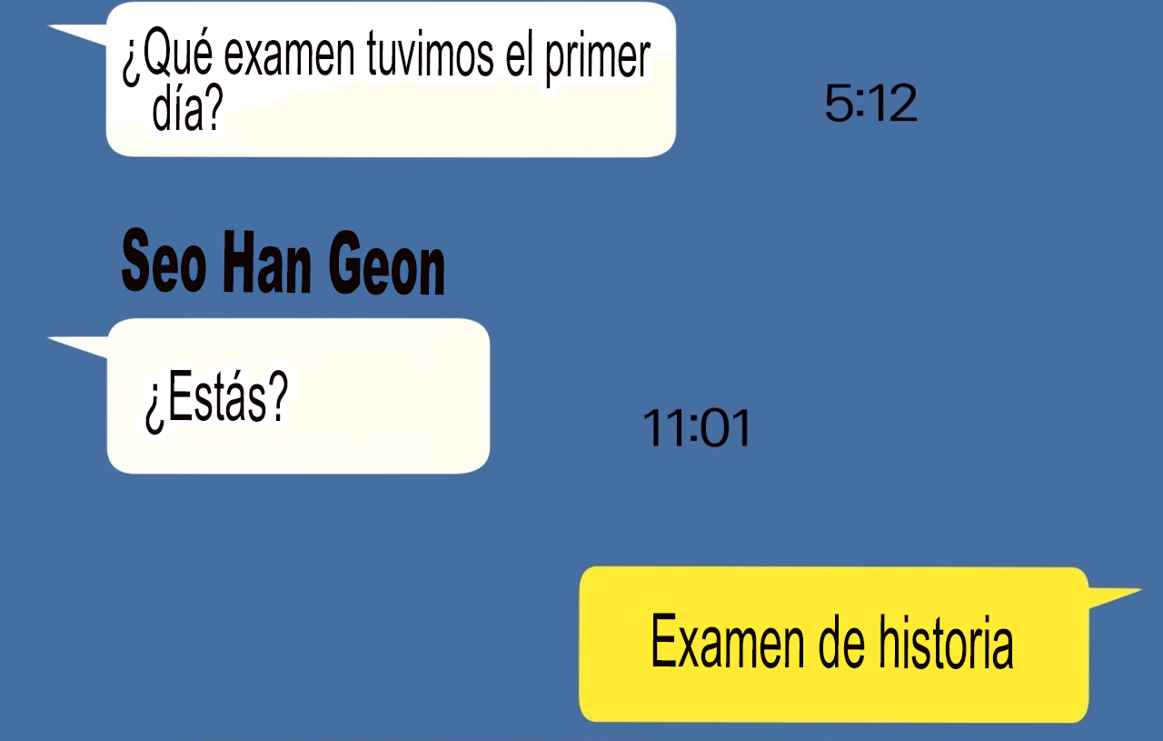 Página 138