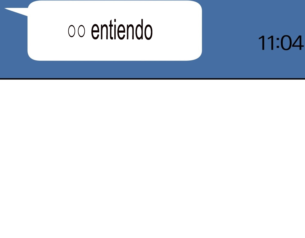 Página 141