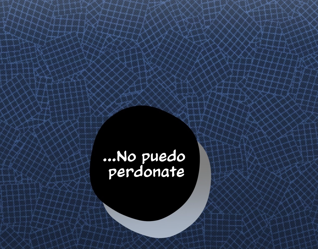 Página 151