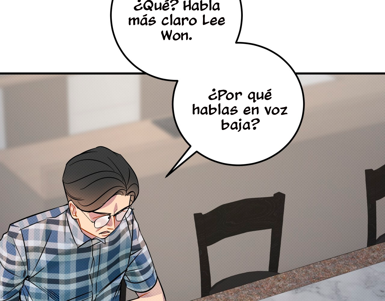 Página 23
