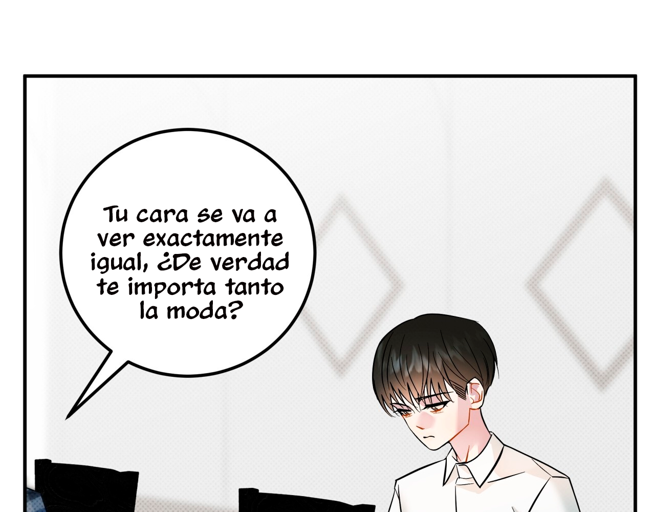 Página 37