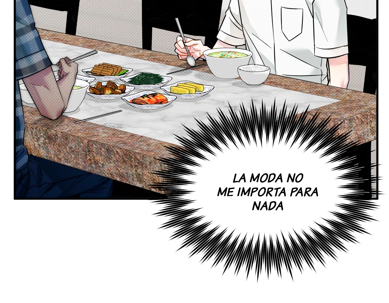 Página 38