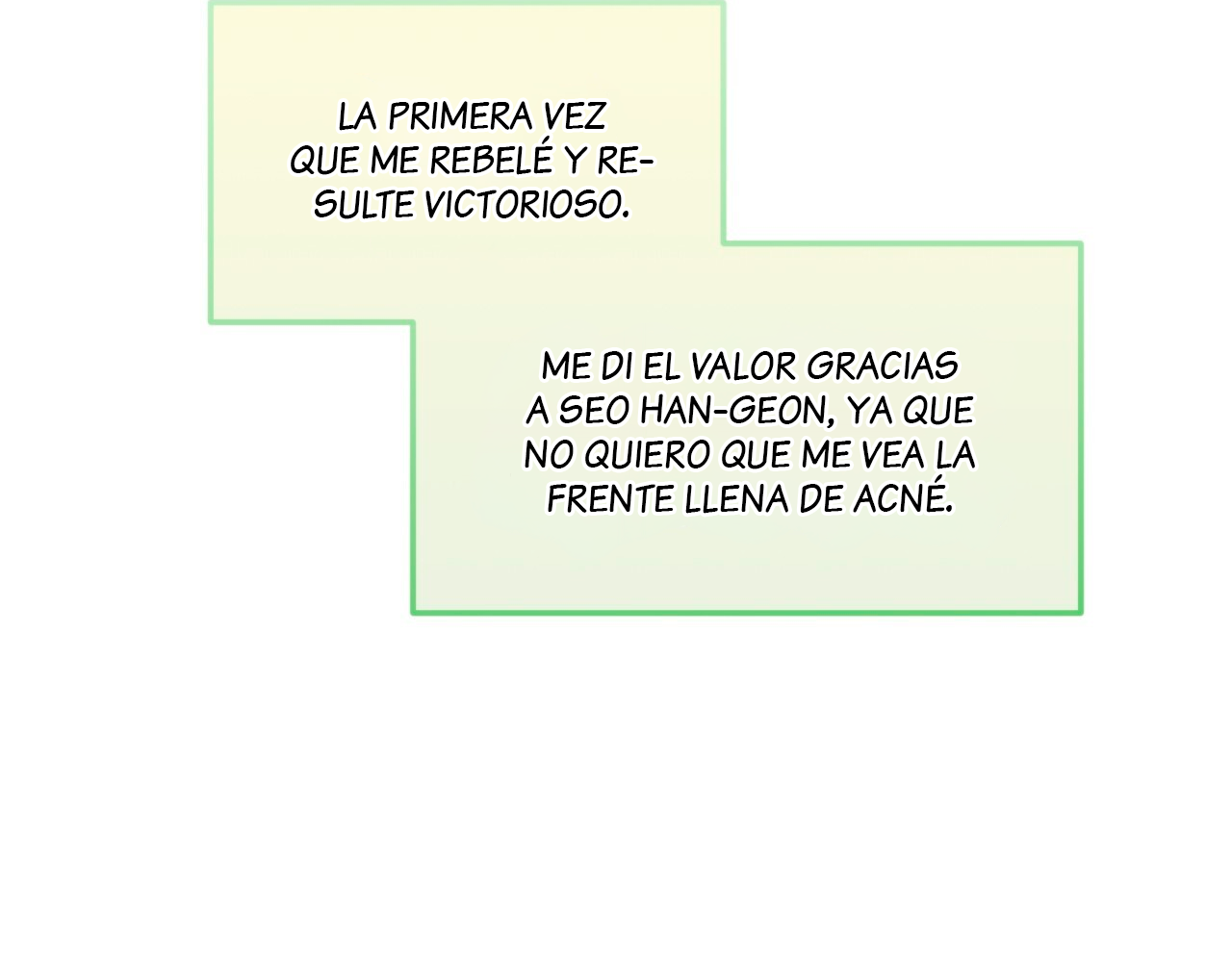 Página 52
