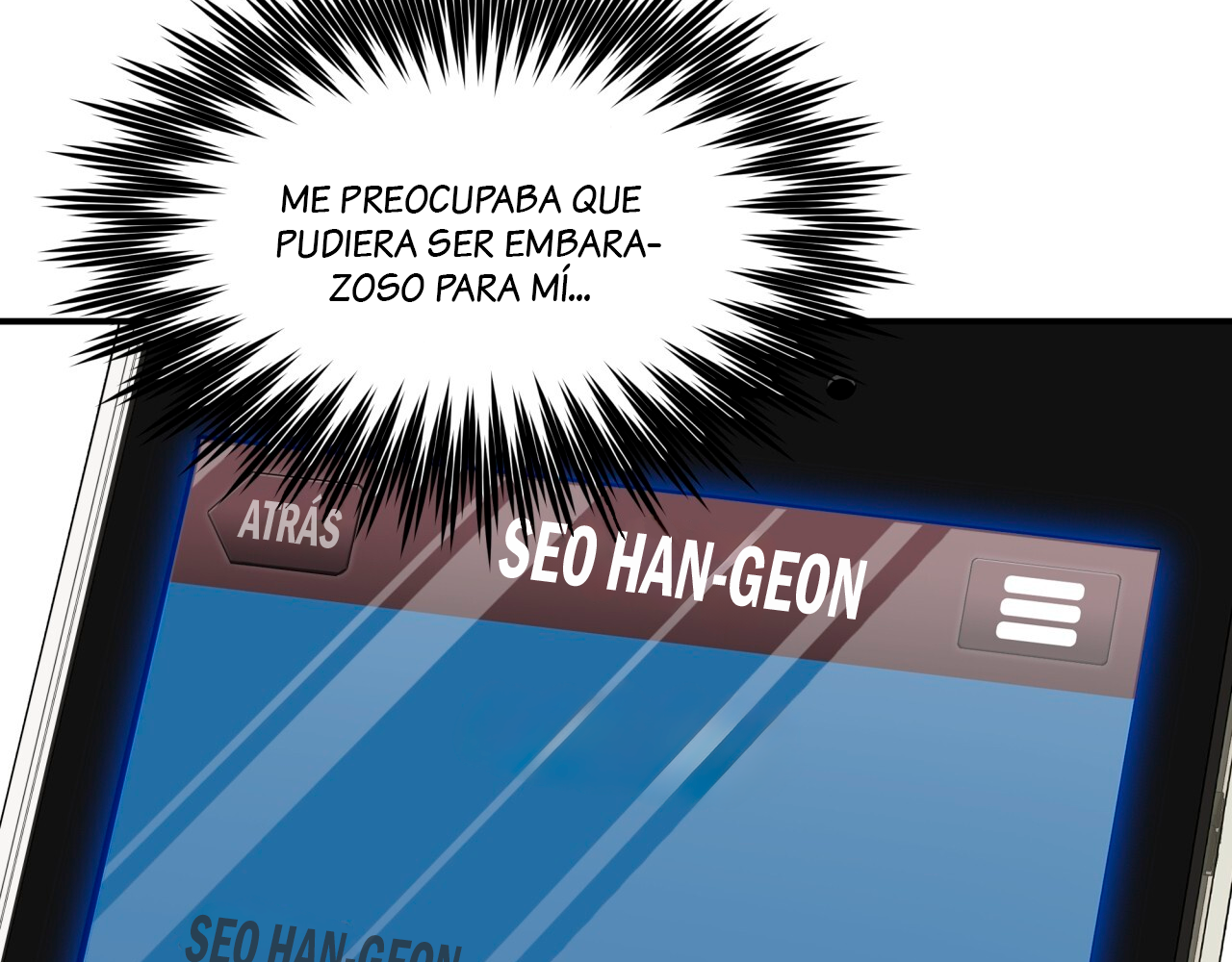 Página 60