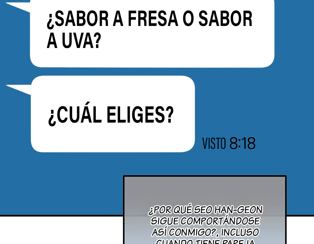 Página 64