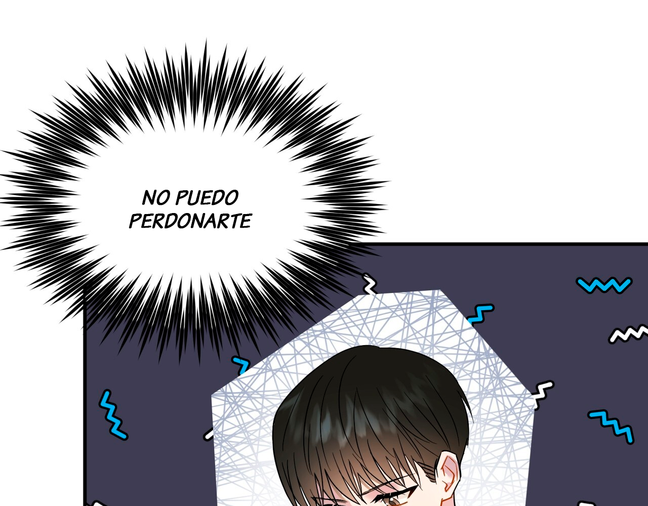 Página 66