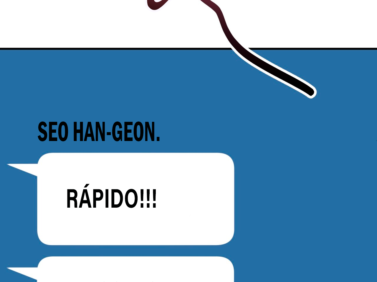 Página 74