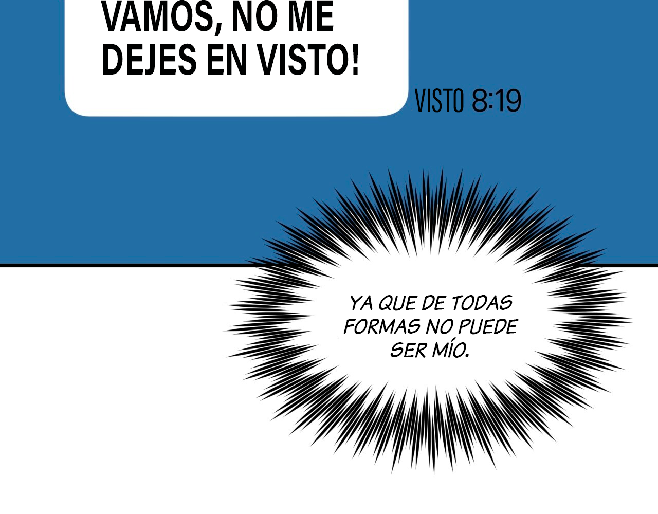 Página 75