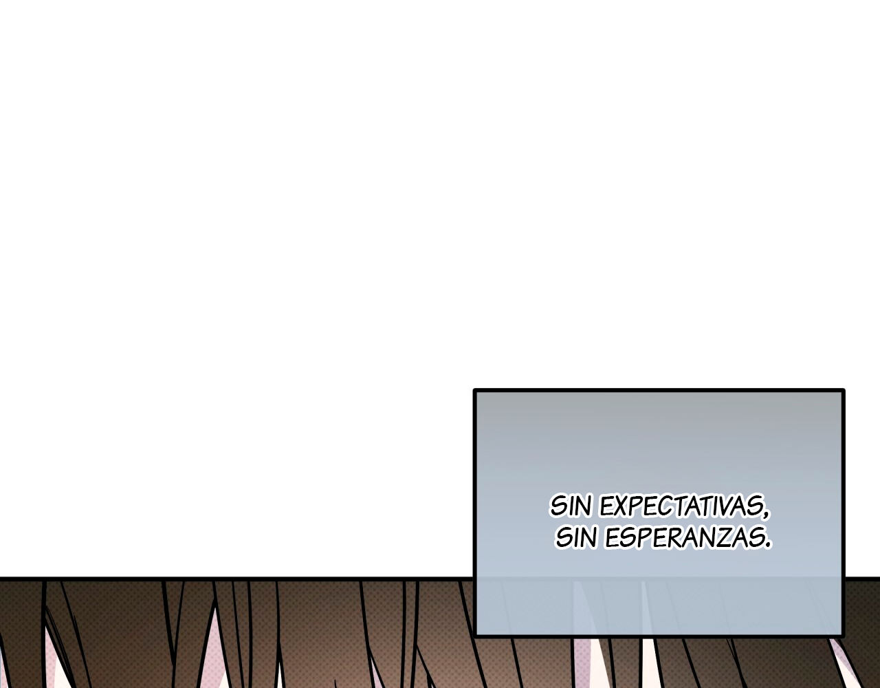 Página 76