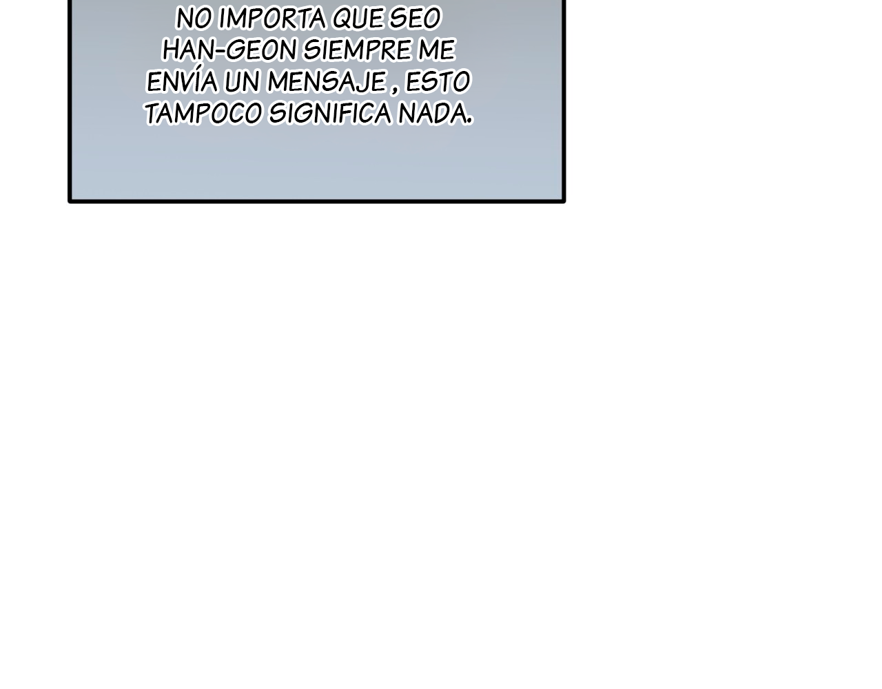 Página 78
