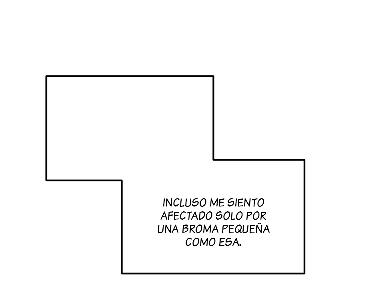 Página 84