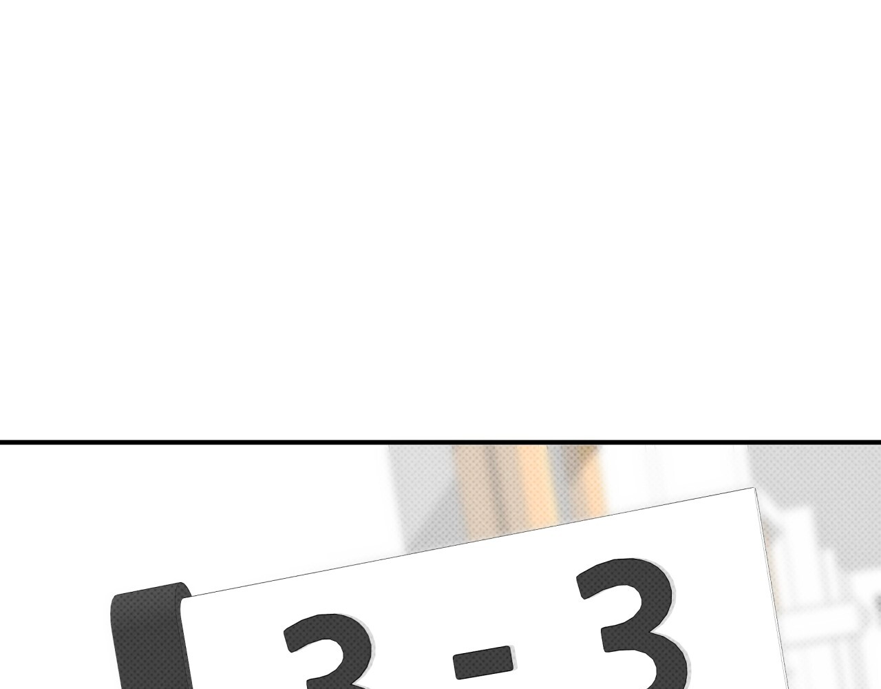 Página 86