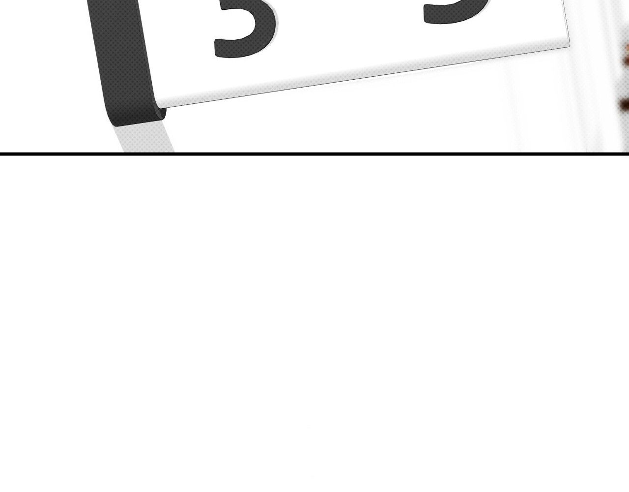 Página 87