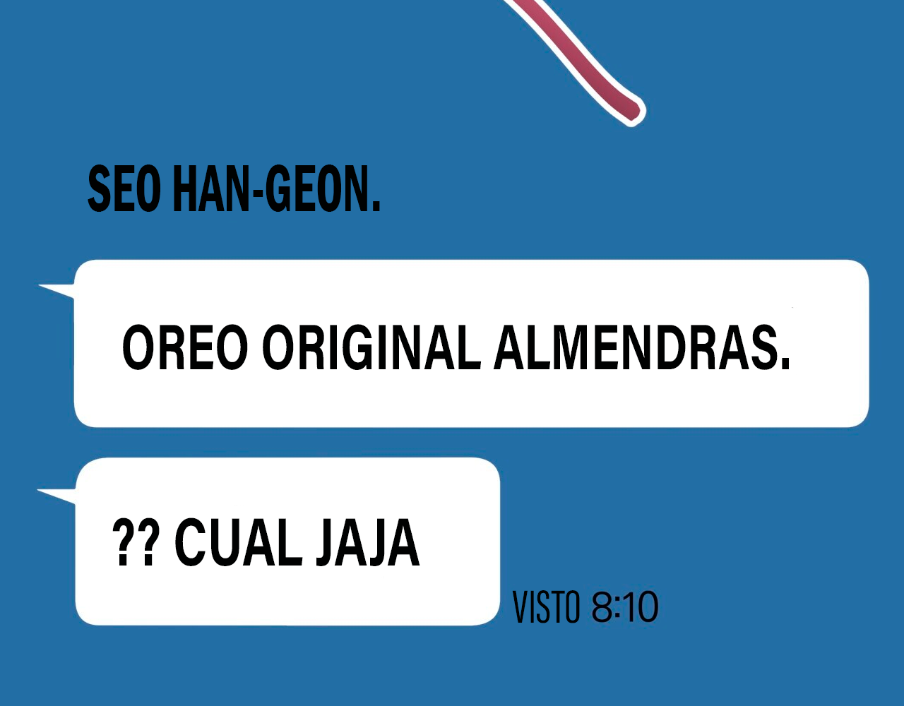 Página 108