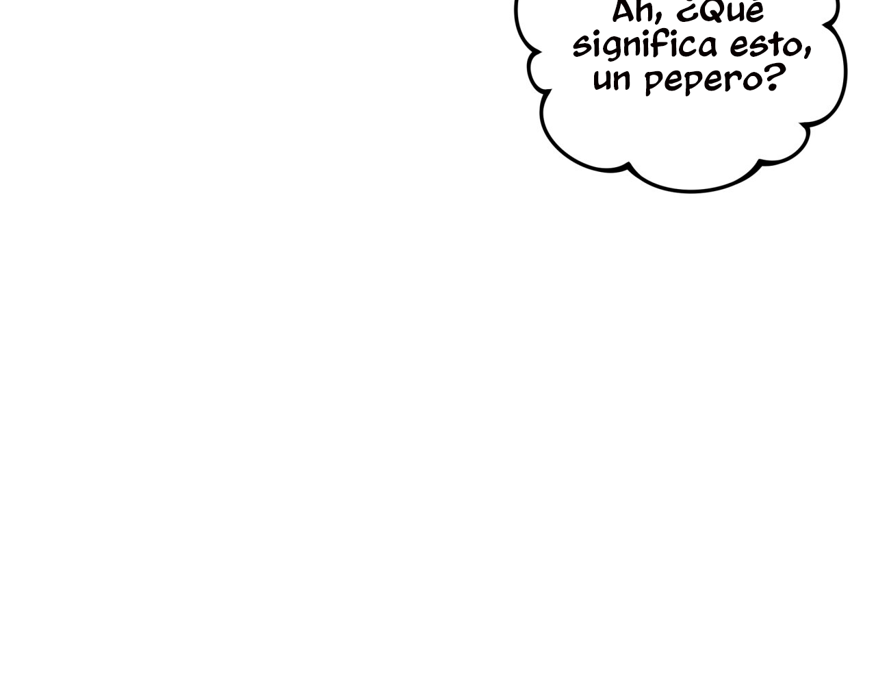Página 111