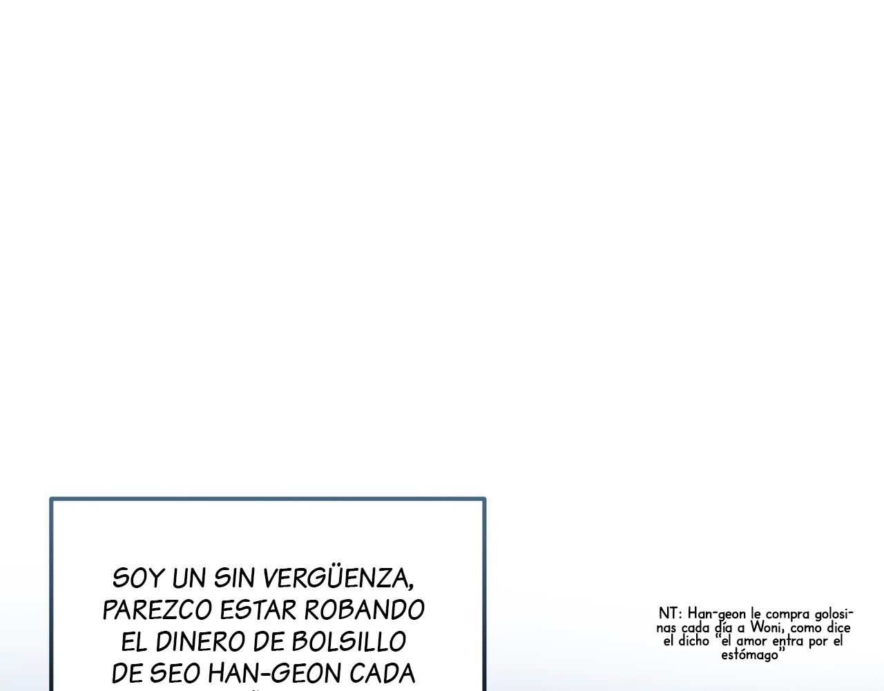 Página 114