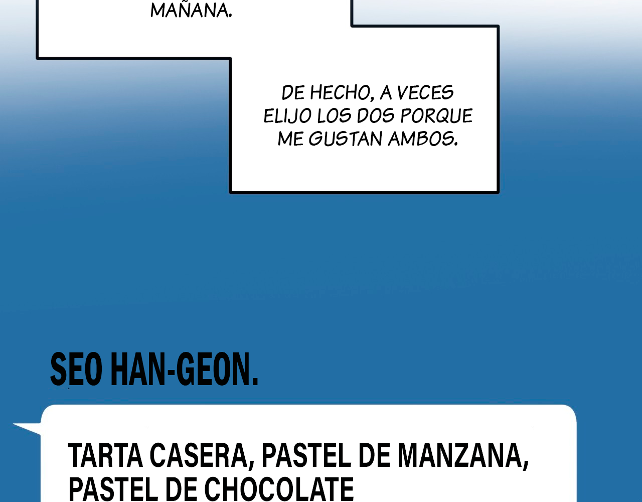 Página 115