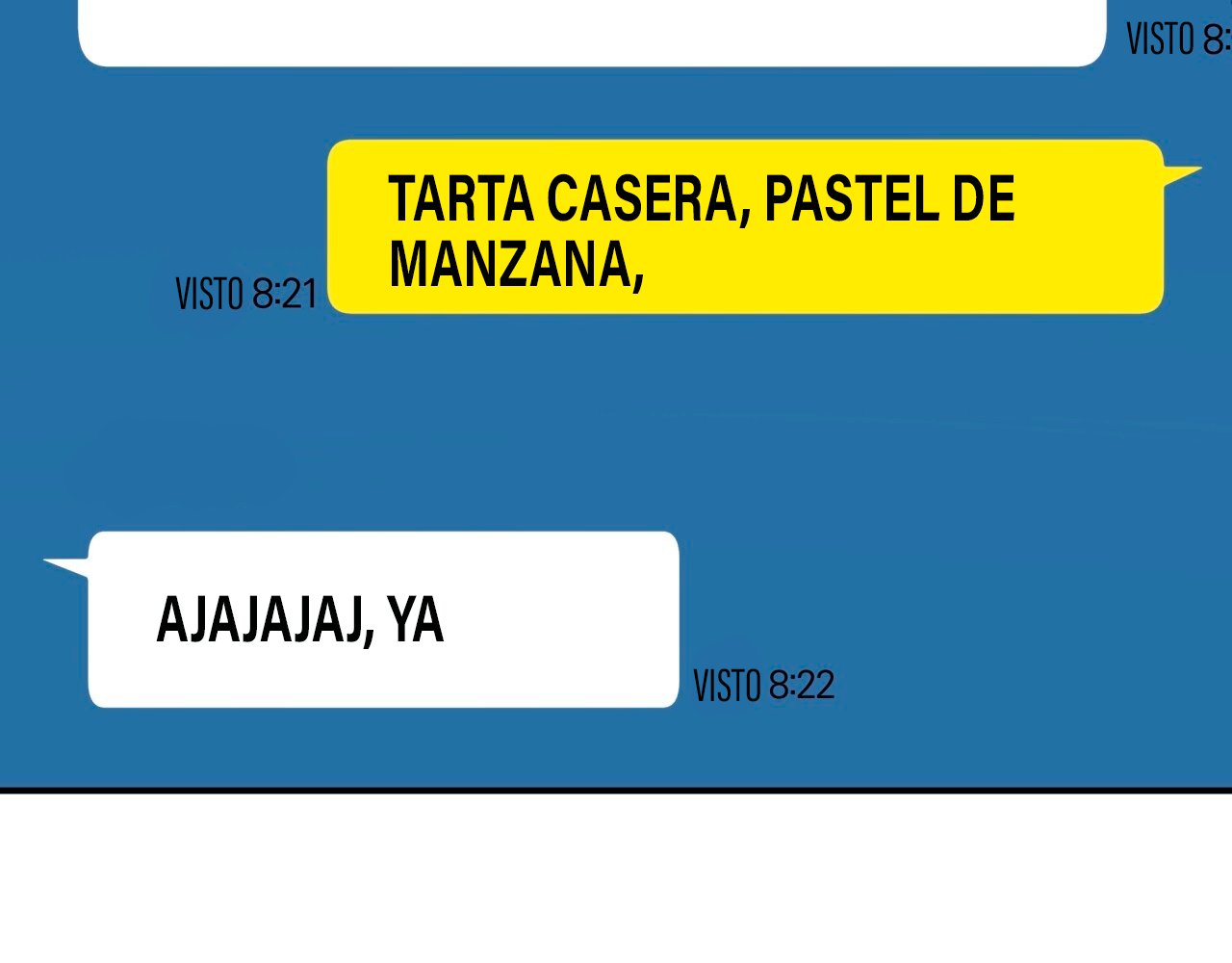 Página 116