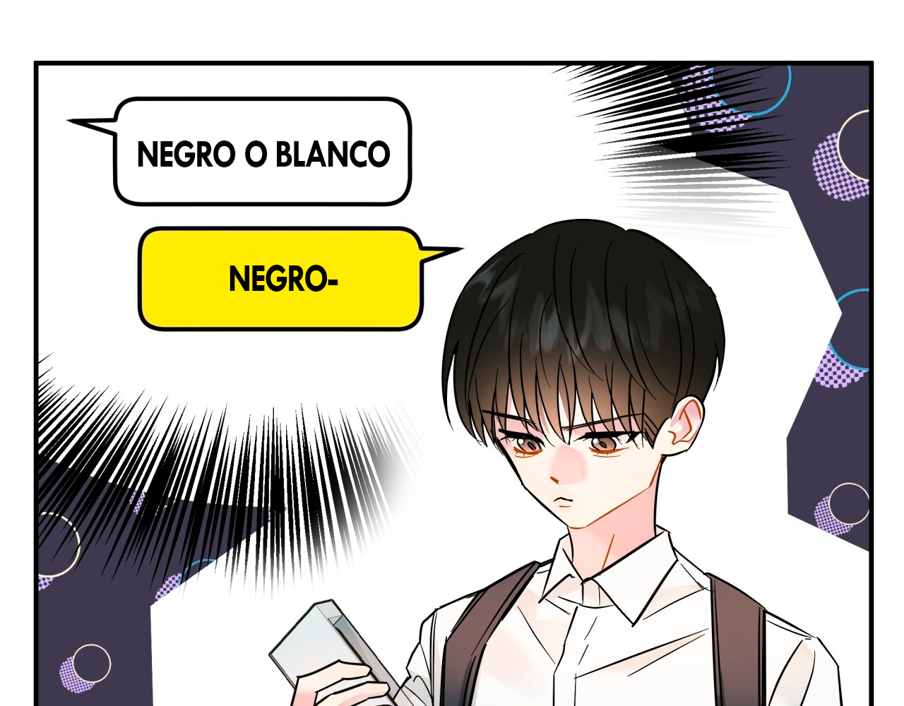 Página 127