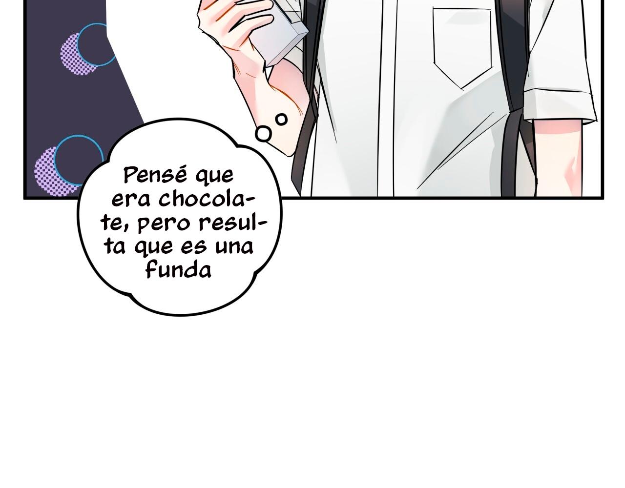Página 128