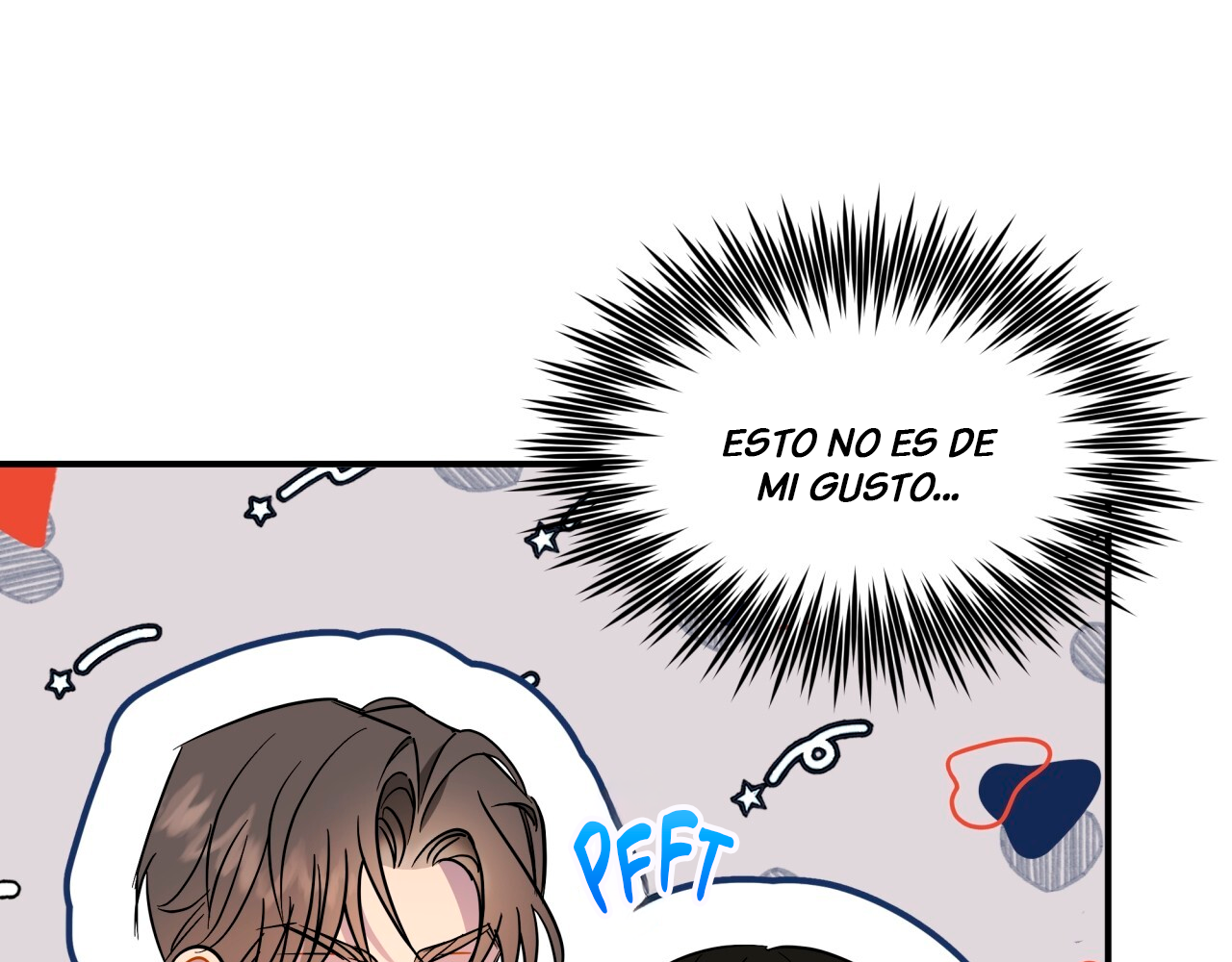 Página 129
