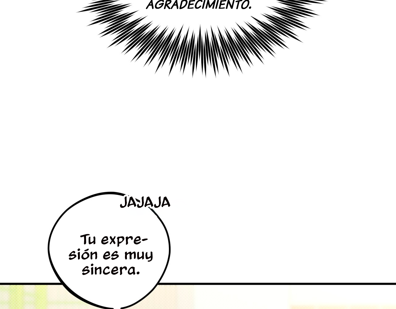 Página 131