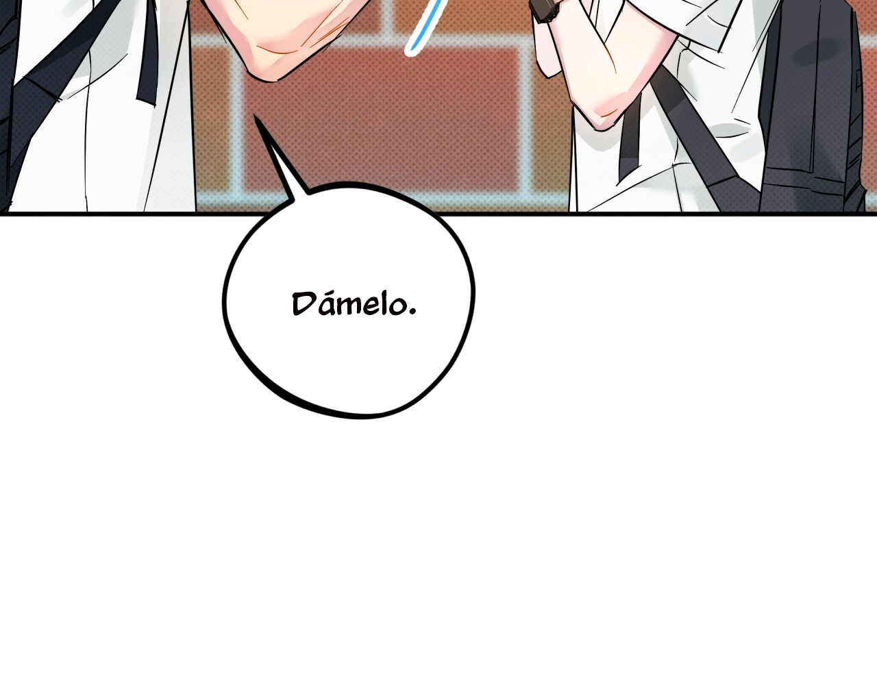 Página 133
