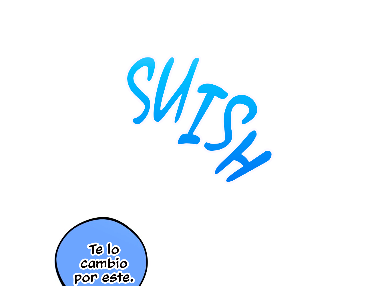 Página 134