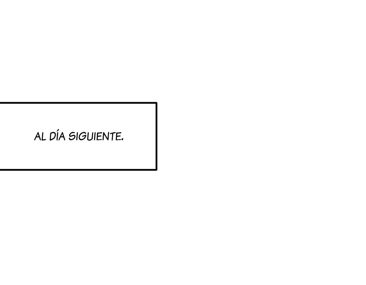 Página 141