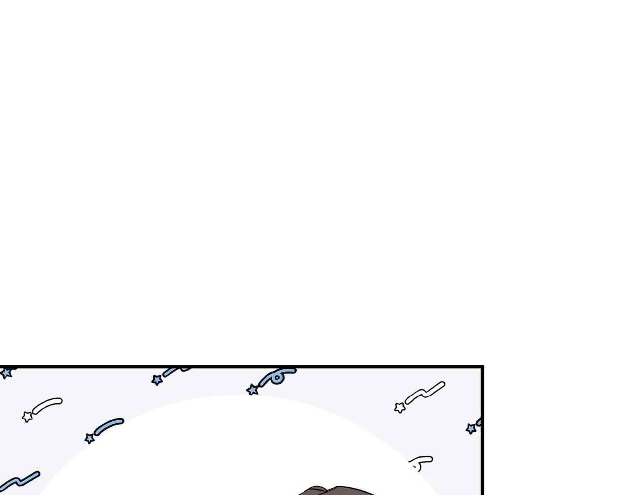 Página 147