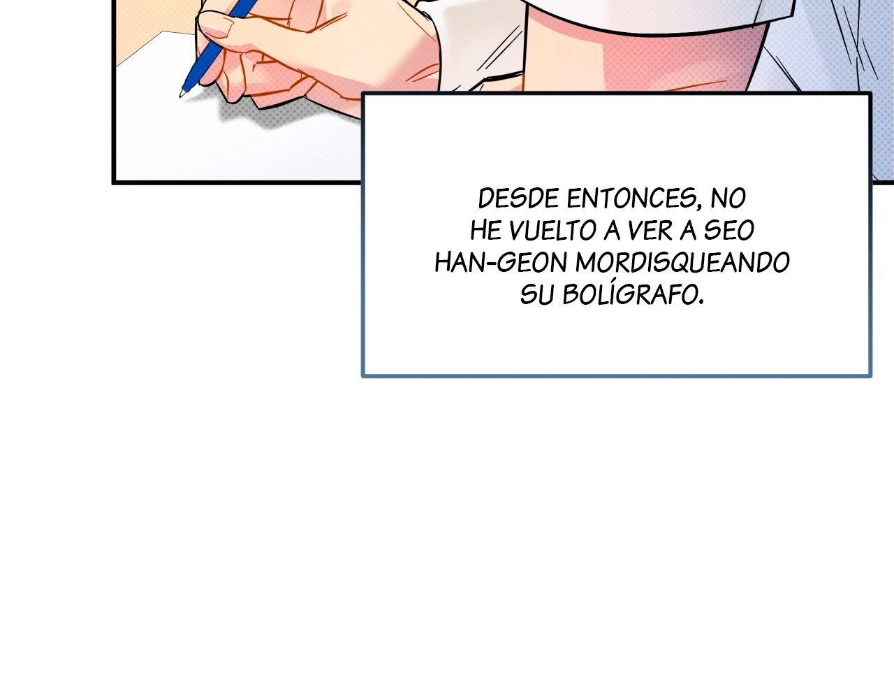 Página 156