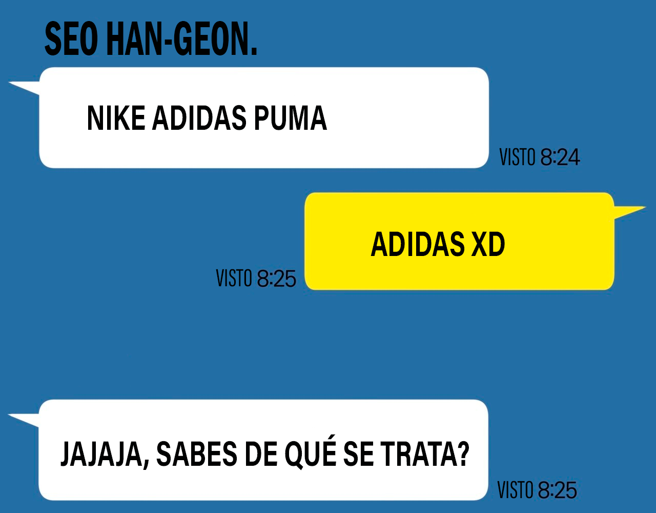 Página 158