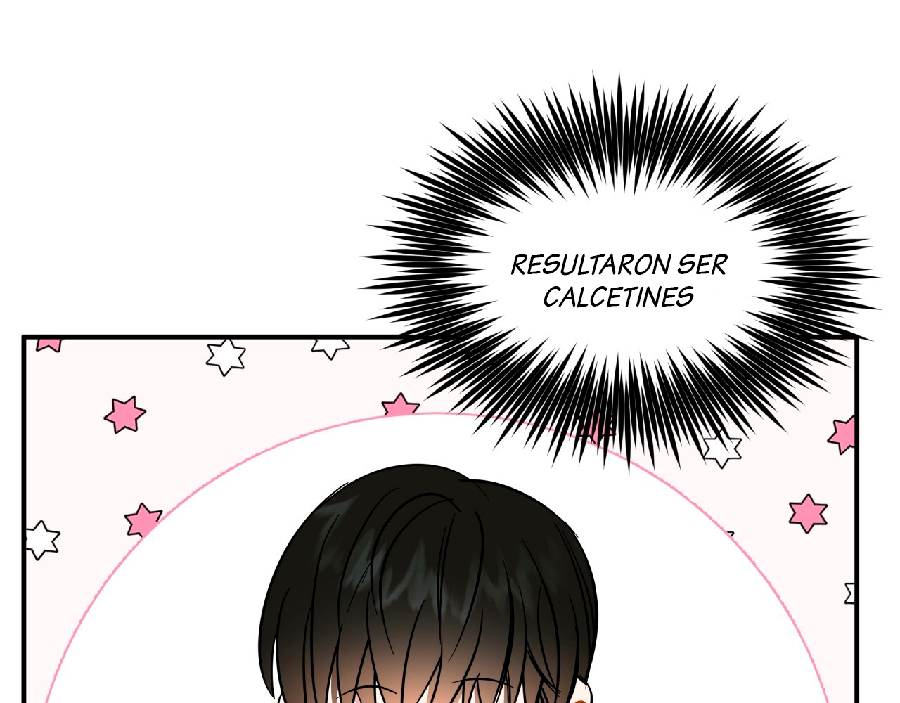 Página 160