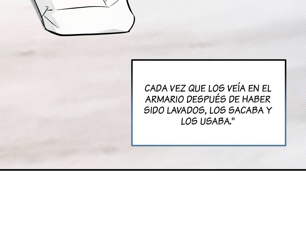 Página 166