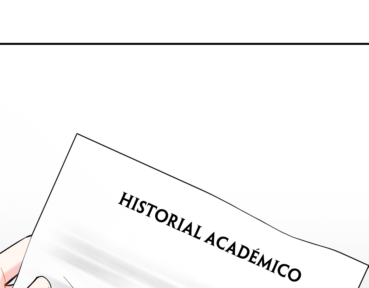 Página 170