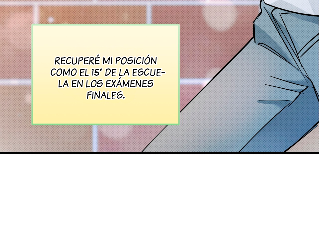 Página 176