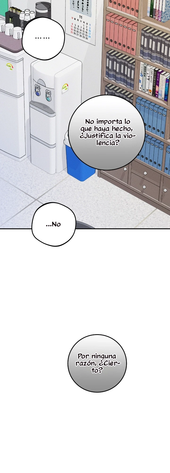 Página 24
