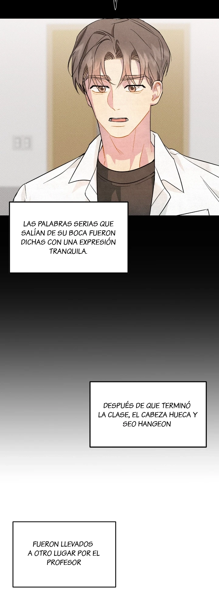 Página 28