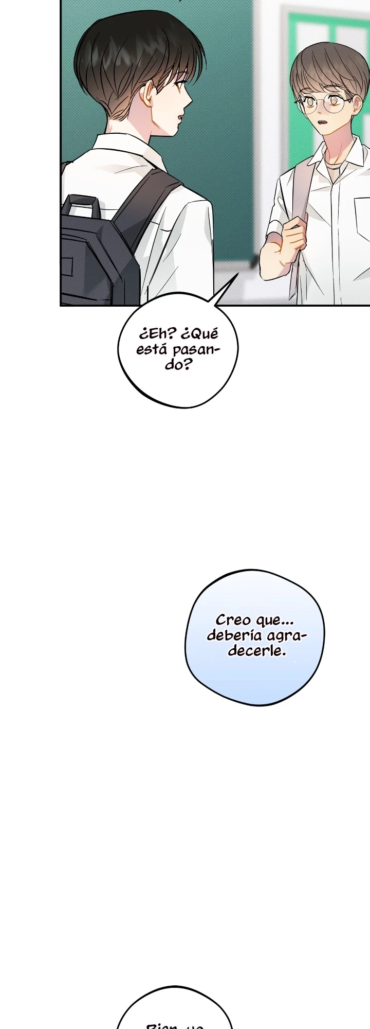 Página 30
