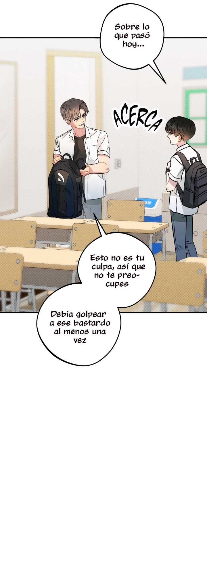 Página 34