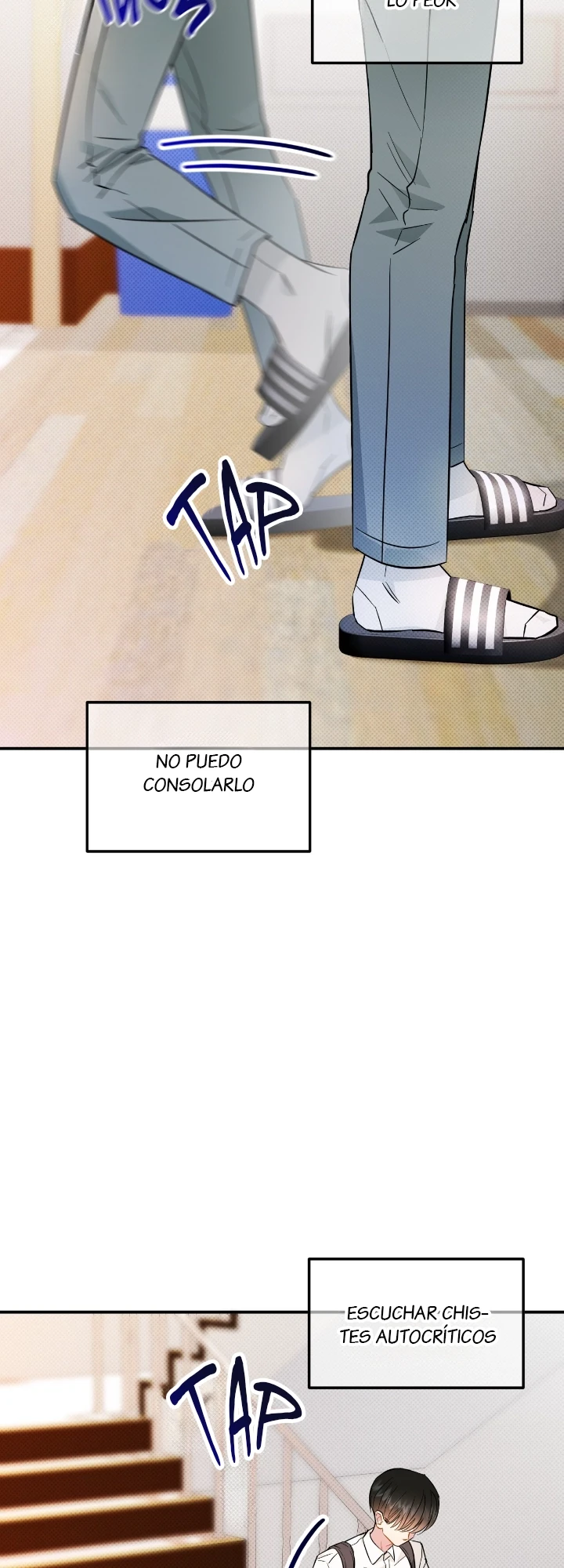 Página 42