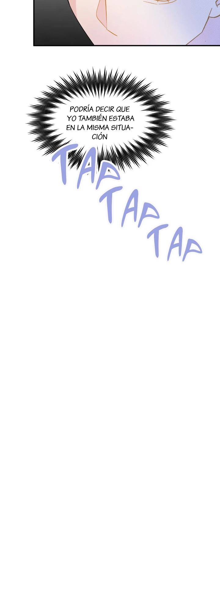Página 45
