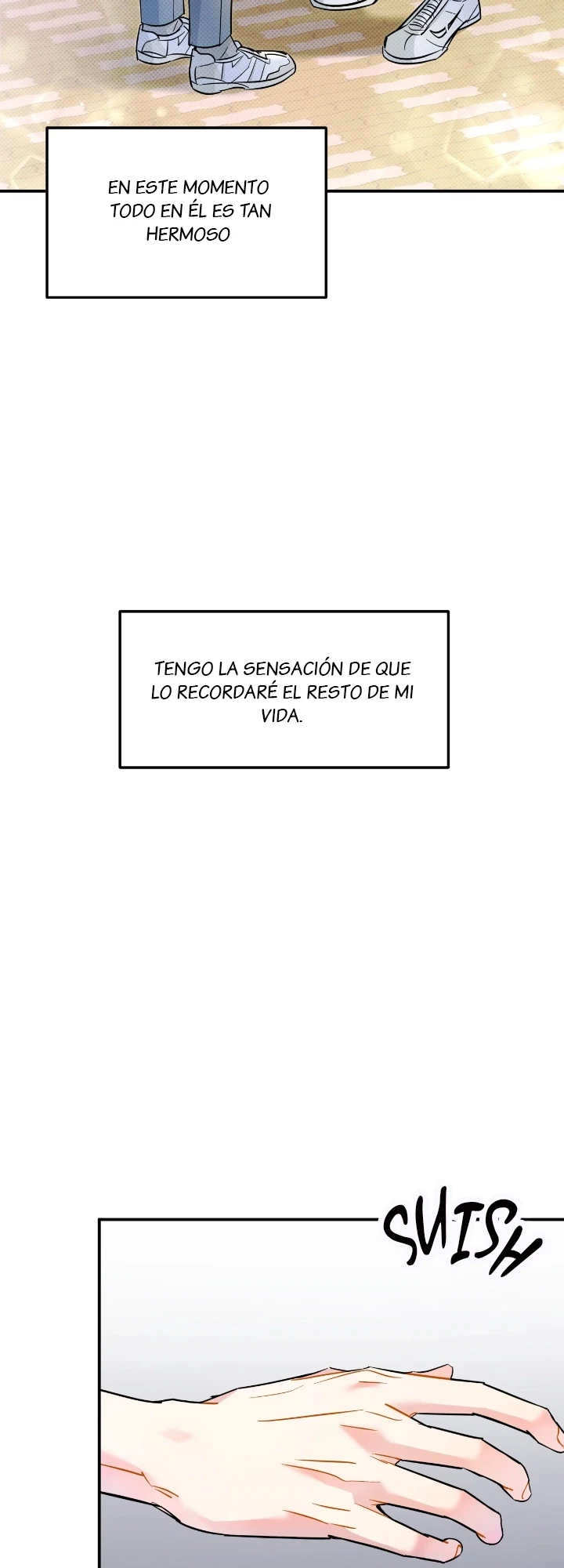 Página 53