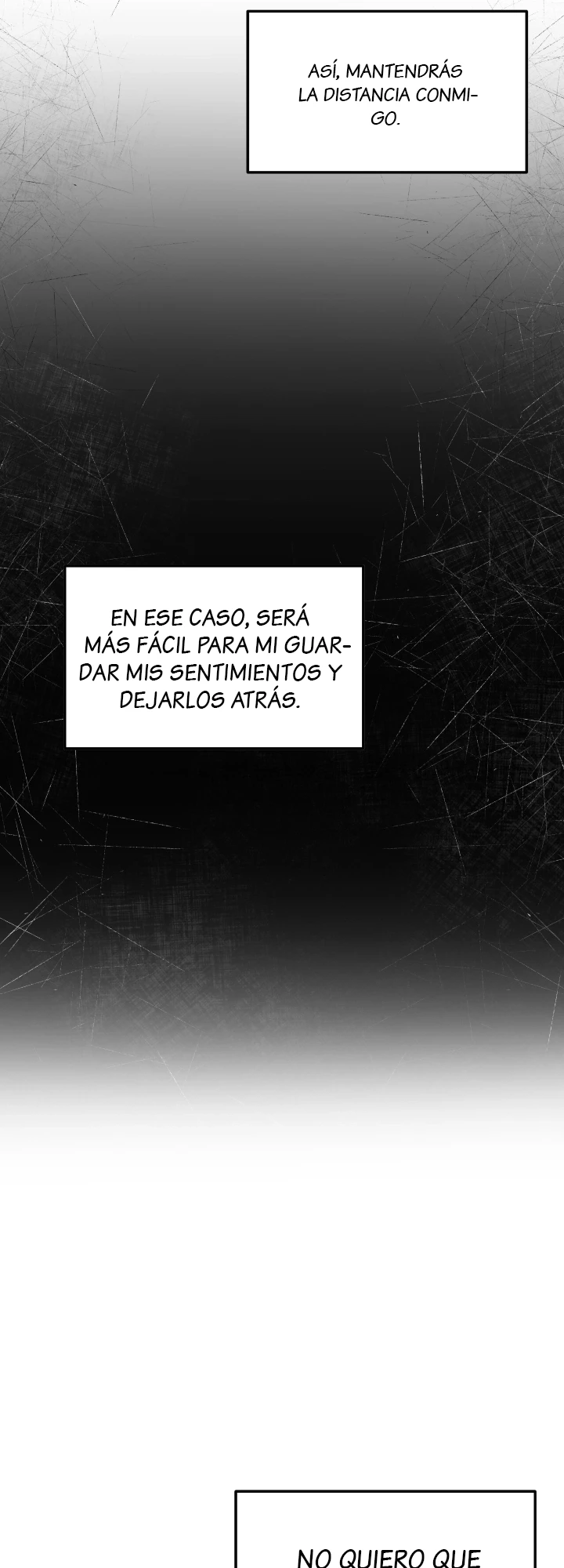 Página 55