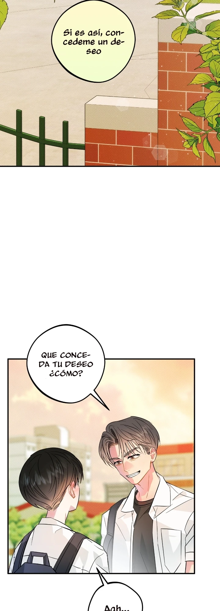 Página 59