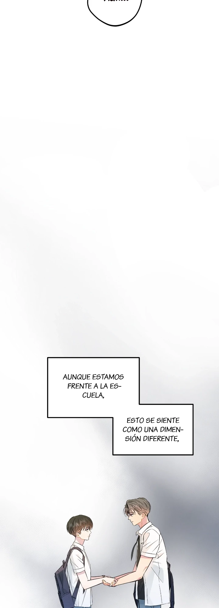 Página 60